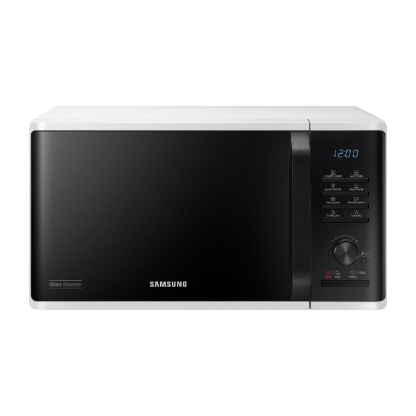Samsung MS23K3555EW mikroovn