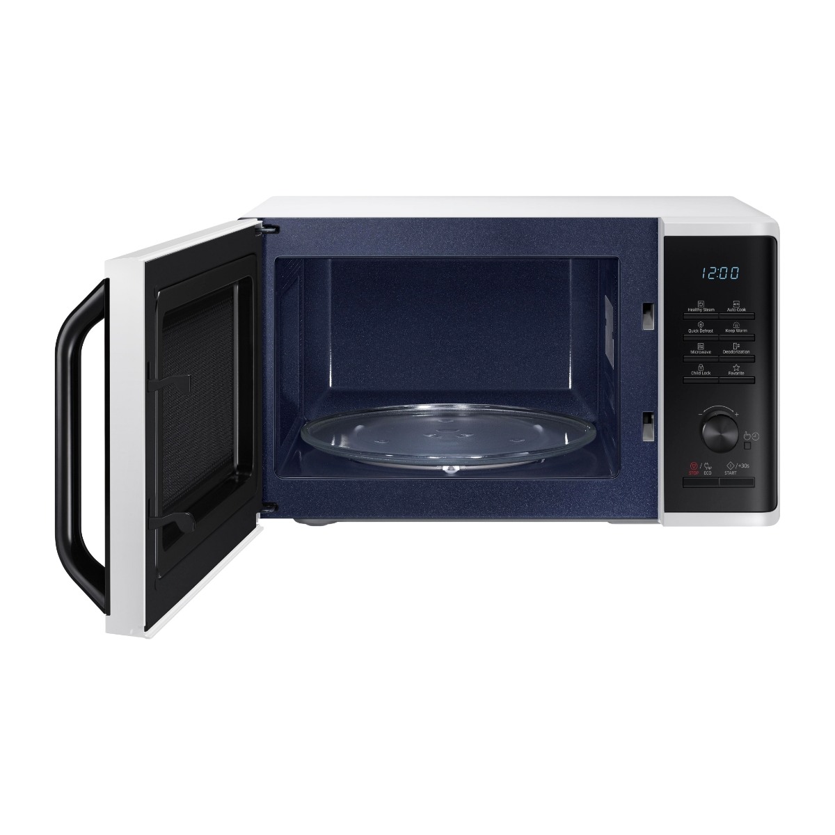 Samsung MS23K3555EW mikroovn