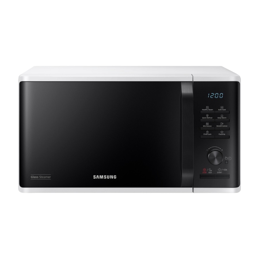 Samsung MS23K3555EW mikroovn
