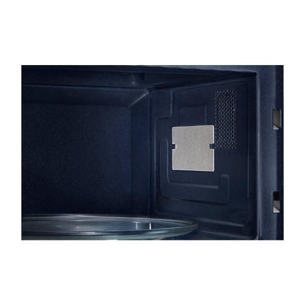 Samsung MS23K3513AW/EE mikroovn