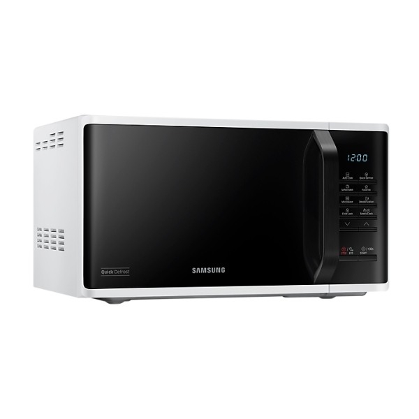 Samsung MS23K3513AW/EE mikroovn