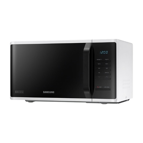 Samsung MS23K3513AW/EE mikroovn