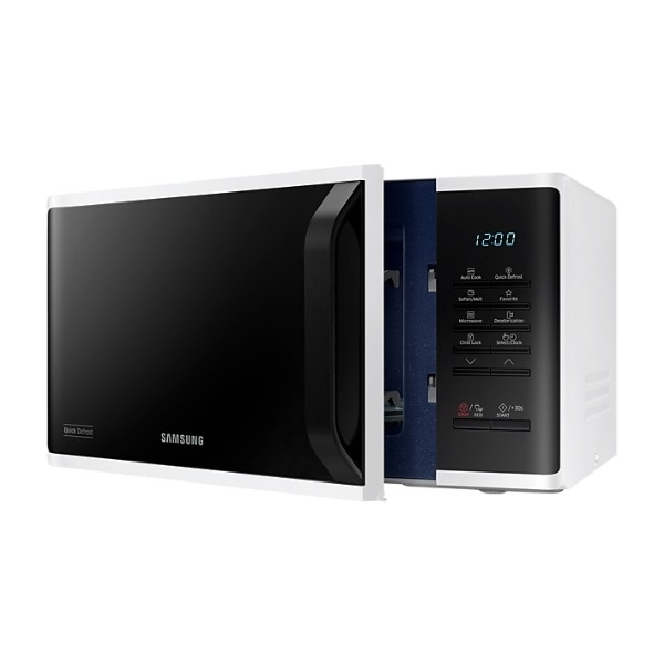 Samsung MS23K3513AW/EE mikroovn