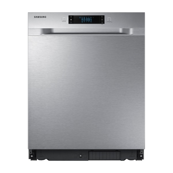 Samsung DW60M6051US/EE opvaskemaskine billede 2