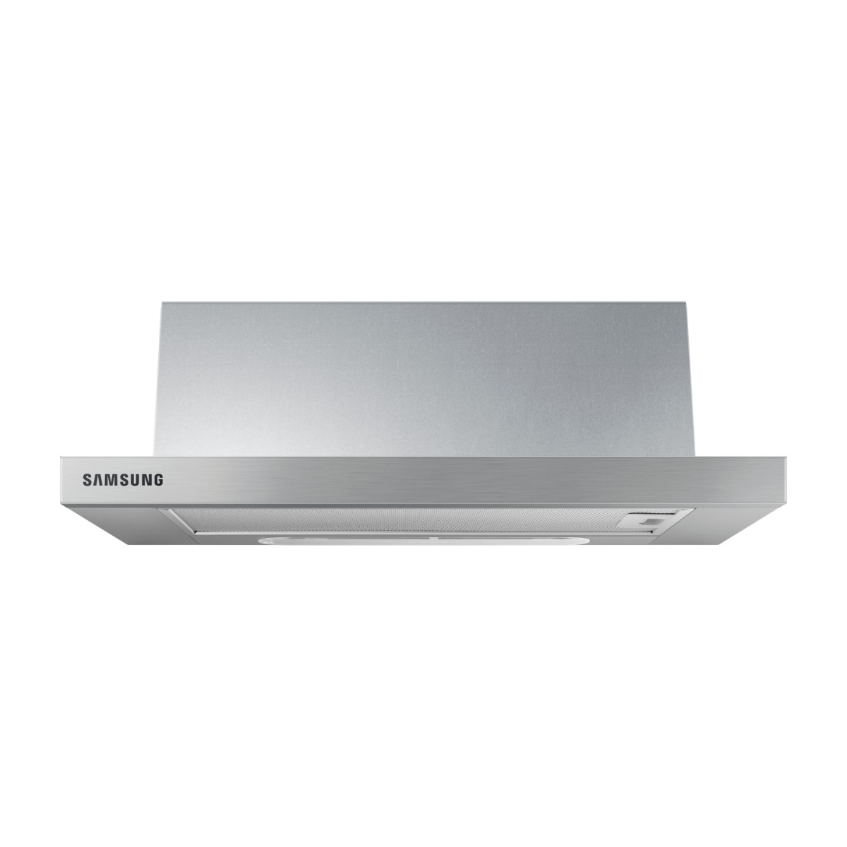 Samsung NK24M1030IS/UR emhætte billede 1