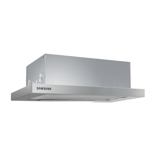 Samsung NK24M1030IS/UR emhætte billede 5