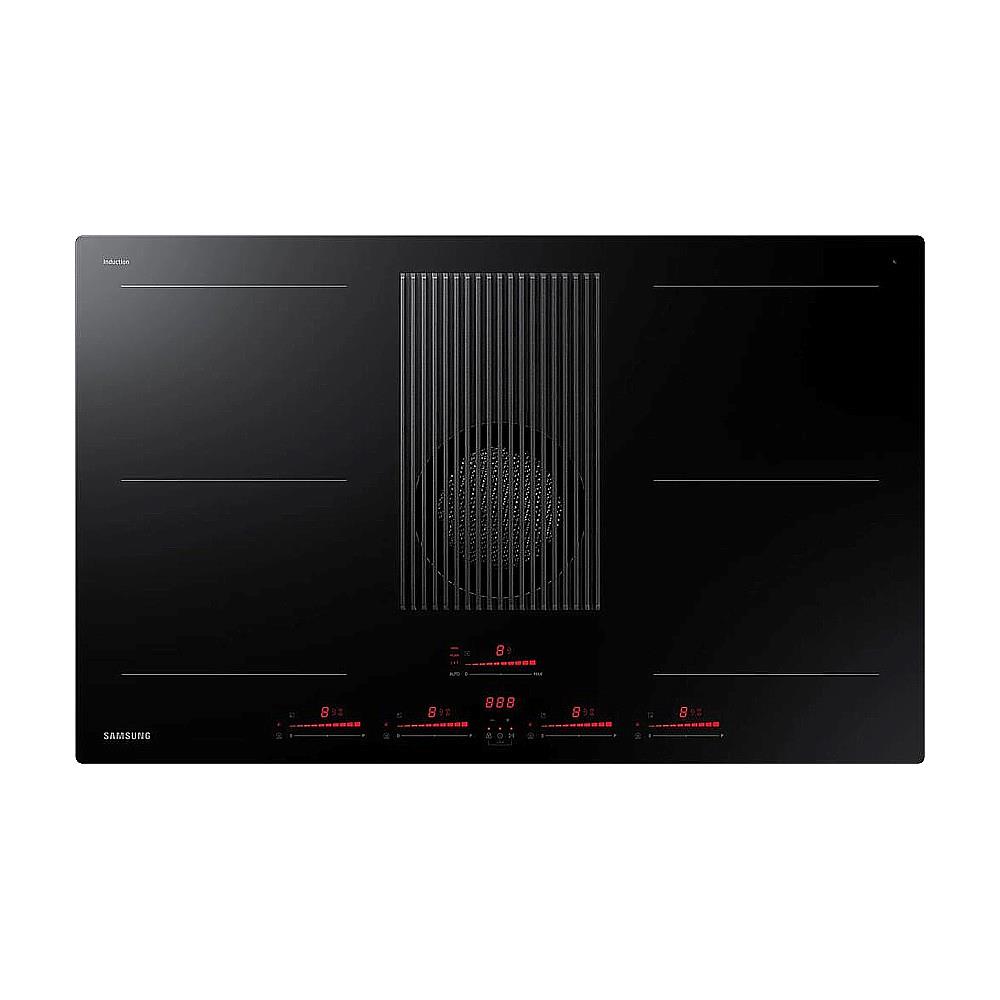 Samsung NZ84T9747VK/UR billede 1