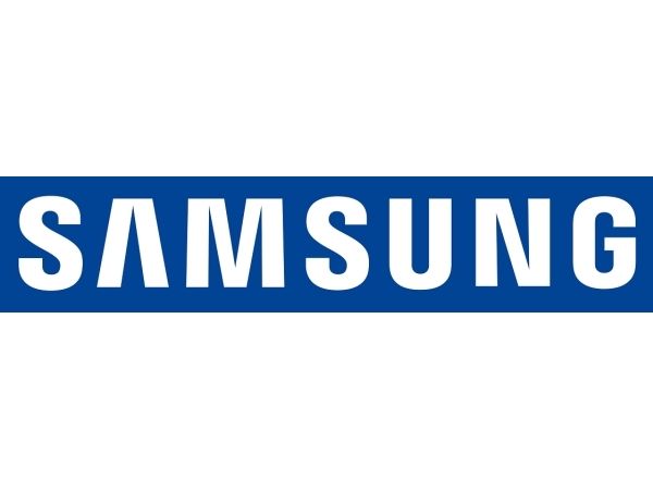 Microwave Oven Mg23t5018ck/Ba Samsung billede 4
