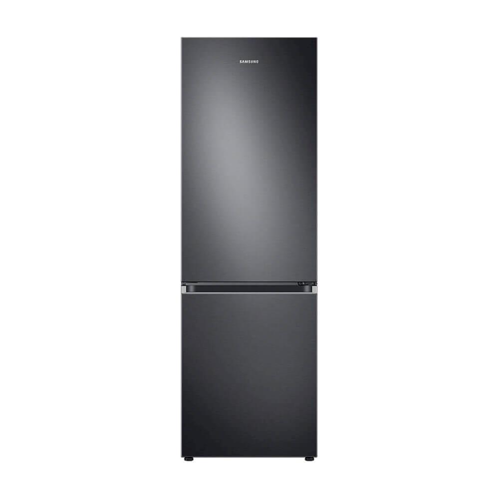 Samsung RB34T605CB1
