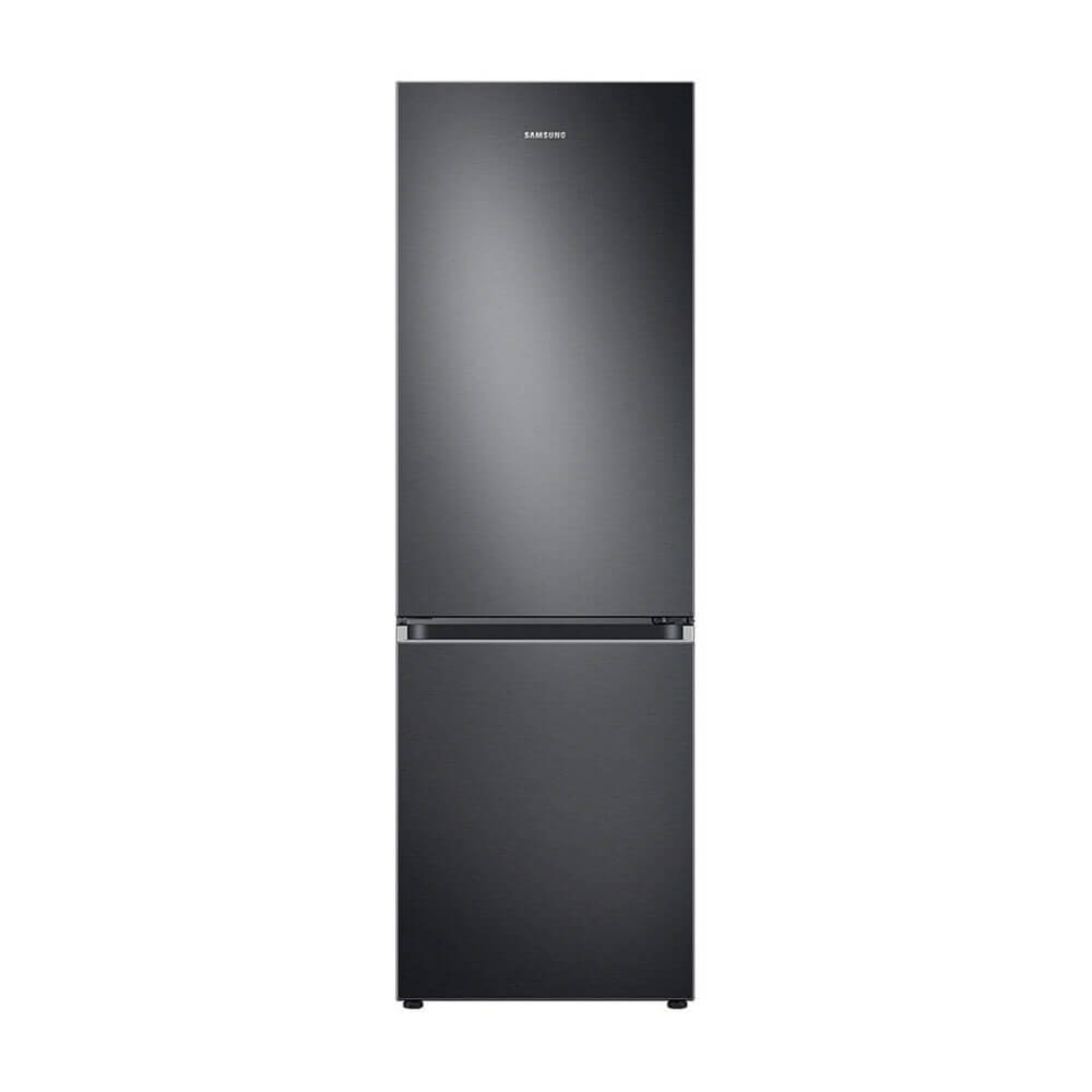 Samsung RB34T605CB1