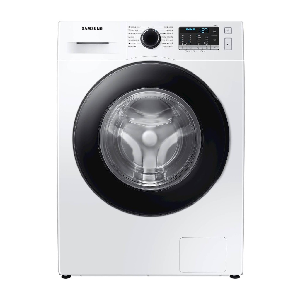 Samsung WW80TA047AT/EE