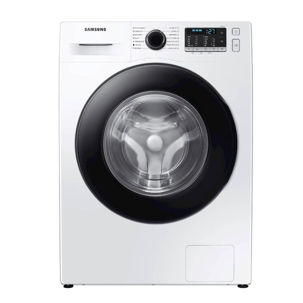 Samsung WW80TA047AT/EE