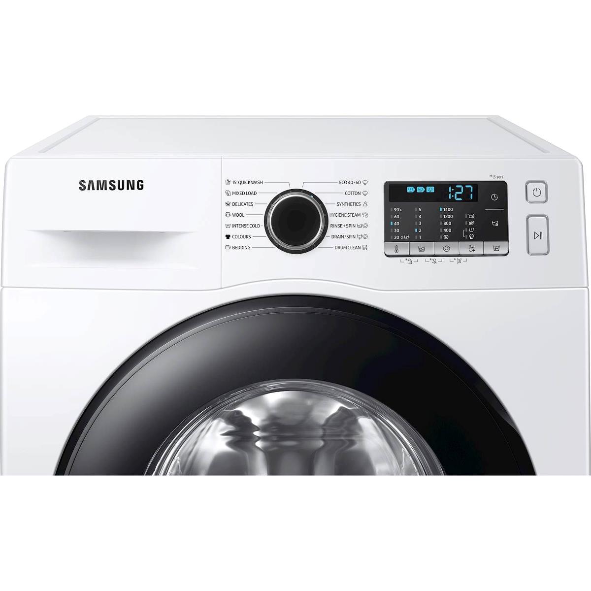 Samsung WW80TA047AT/EE