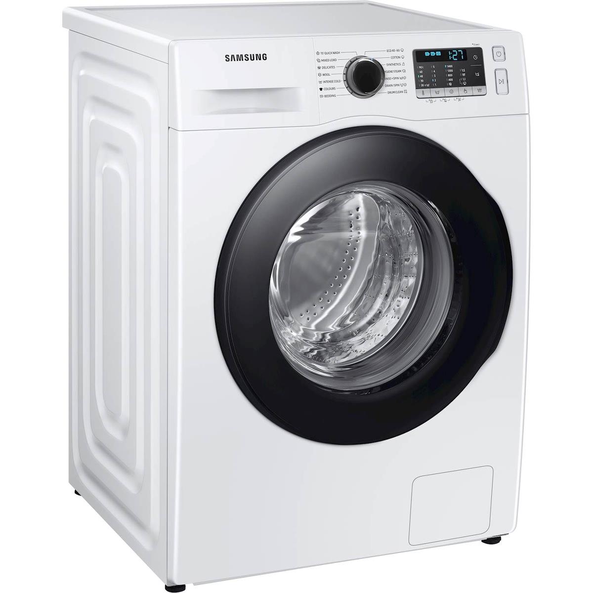 Samsung WW80TA047AT/EE