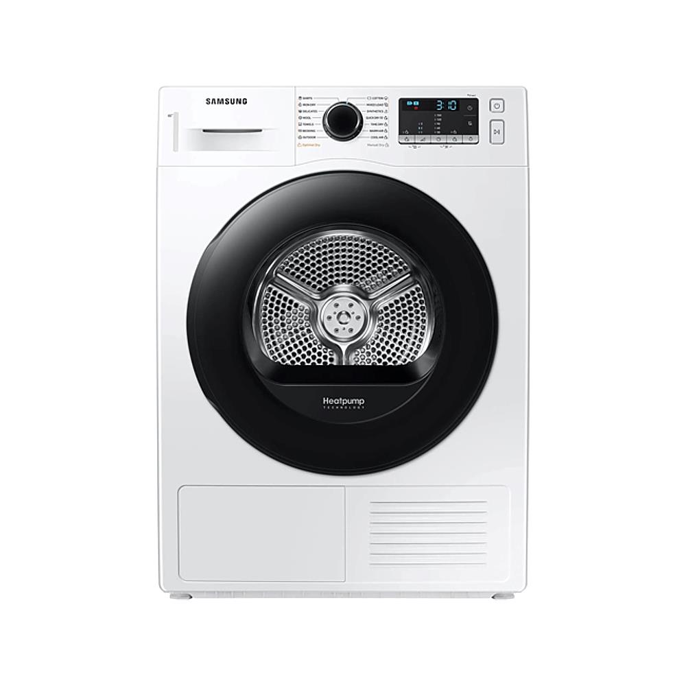 Samsung DV80TA020AT/EE