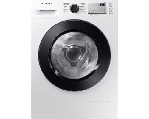 Samsung WD83T4047CHEE Vaske/tørremaskine