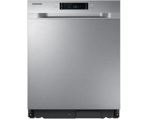 Samsung DW60A6092US/EE opvaskemaskine til indbygning