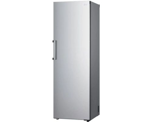 LG GLT51PZGSZ Fritstående køleskab