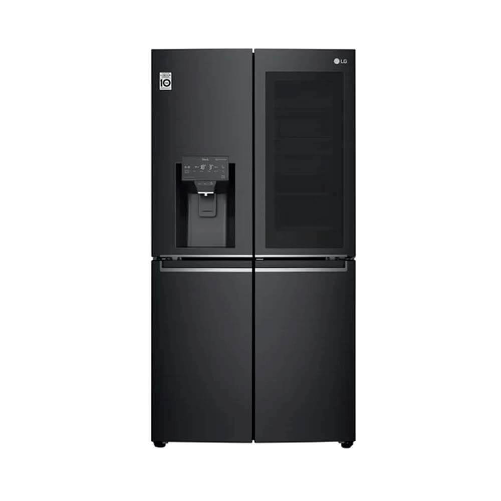 LG GMX945MC9F billede 3