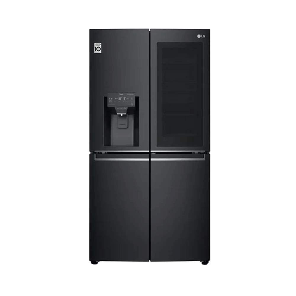 LG GMX945MC9F billede 1