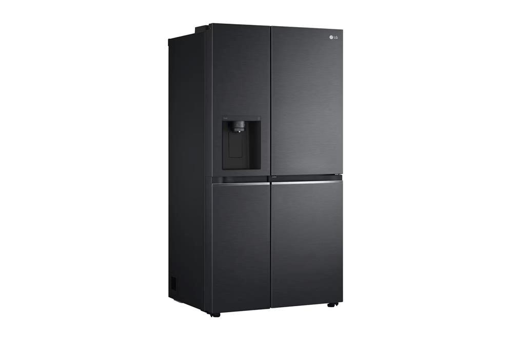 LG GSJV70MCLE billede 7