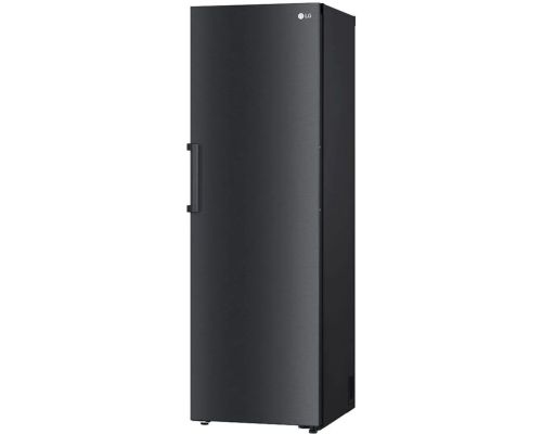 LG GLT71MCCSZ Fritstående køleskab billede 1
