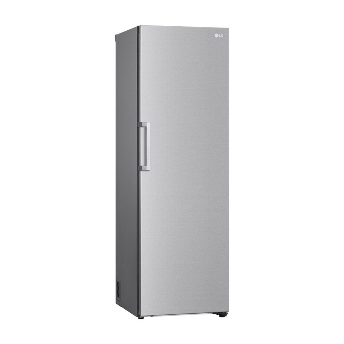 LG GLT71MBCSZ køleskab