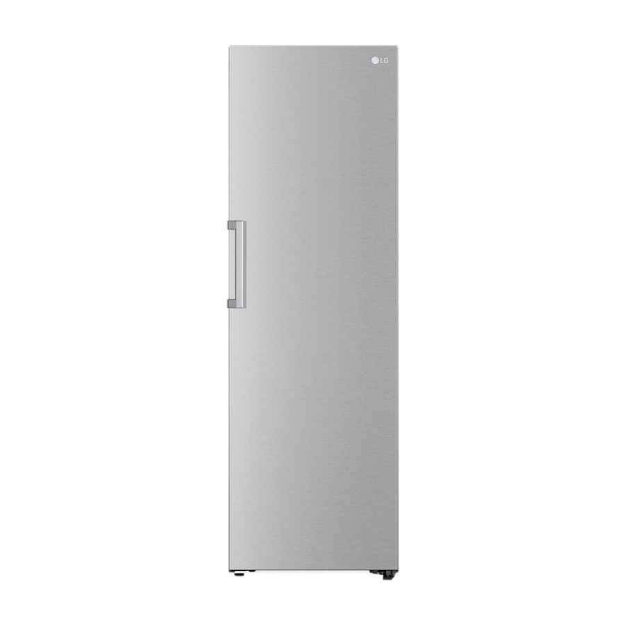 LG GLT71MBCSZ køleskab