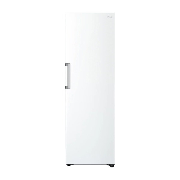 LG GLT71SWCSZ køleskab billede 1