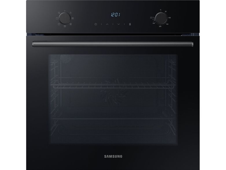 Ovn NV68A1140BK/OL Samsung