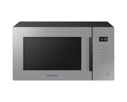 Samsung MS23T5018AG/EE Mikroovn billede 1