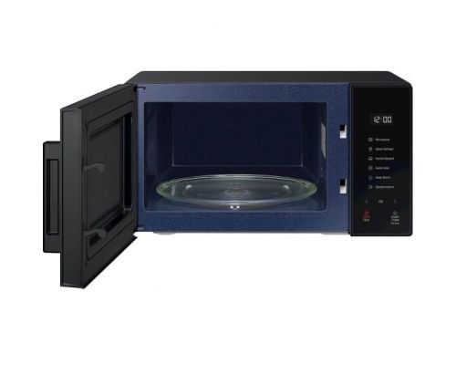 Samsung MS23T5018AK/EE Mikroovn billede 1