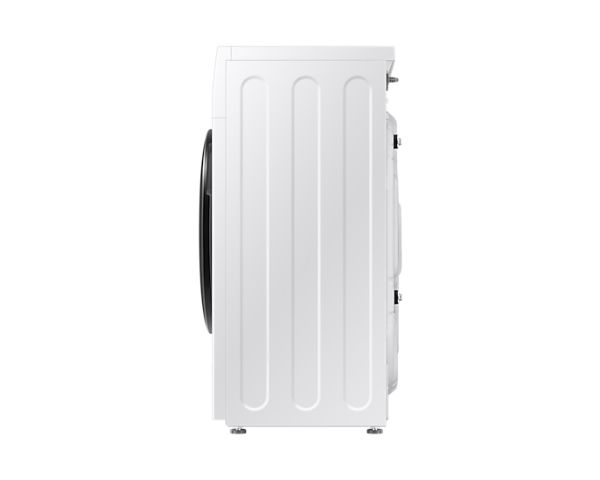 Samsung Vaskemaskine WW60A3120BE/LE