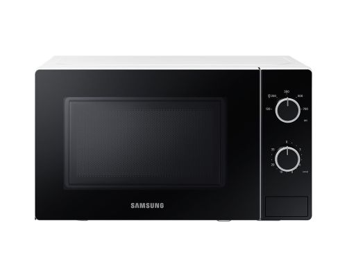 Samsung MS20A3010AH/EE Mikroovn billede 1