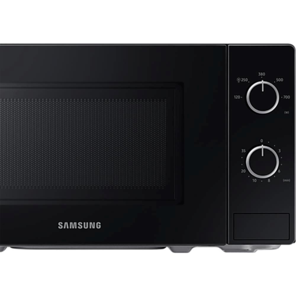 Samsung MS20A3010AL/EE billede 3