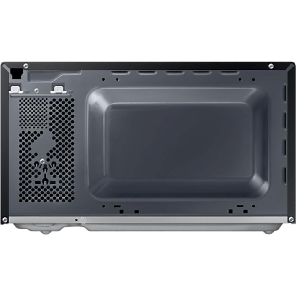 Samsung MS20A3010AL/EE billede 5