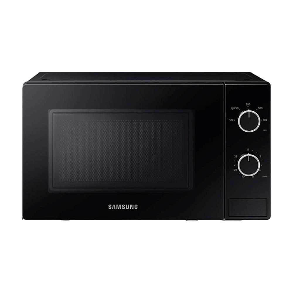 Samsung MS20A3010AL/EE