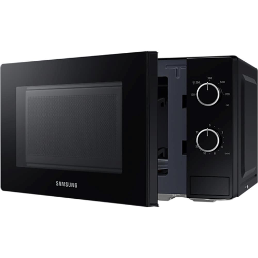 Samsung MS20A3010AL/EE billede 2