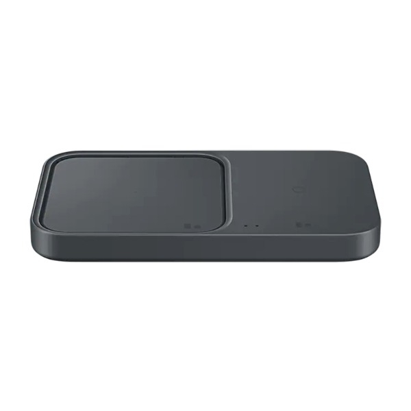 Samsung Wireless Charger Duo trådløs oplader billede 1