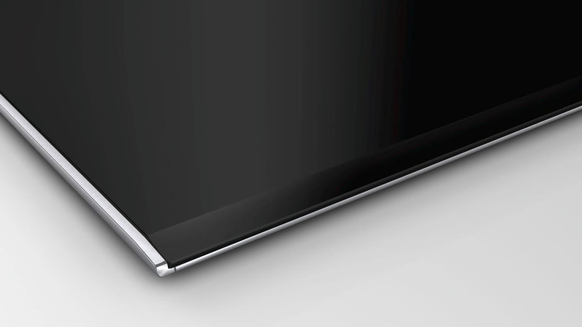 Samsung NZ64B5066FK/U1 Induktionskogeplade billede 2