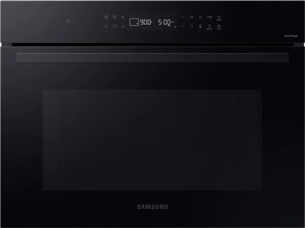 Samsung NQ5B4313GBK/U2
