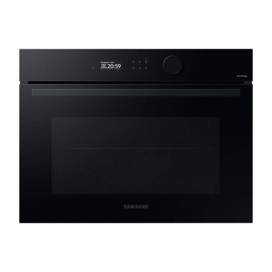 Samsung 5 Series NQ5B5763DBK/U1 kompaktovn