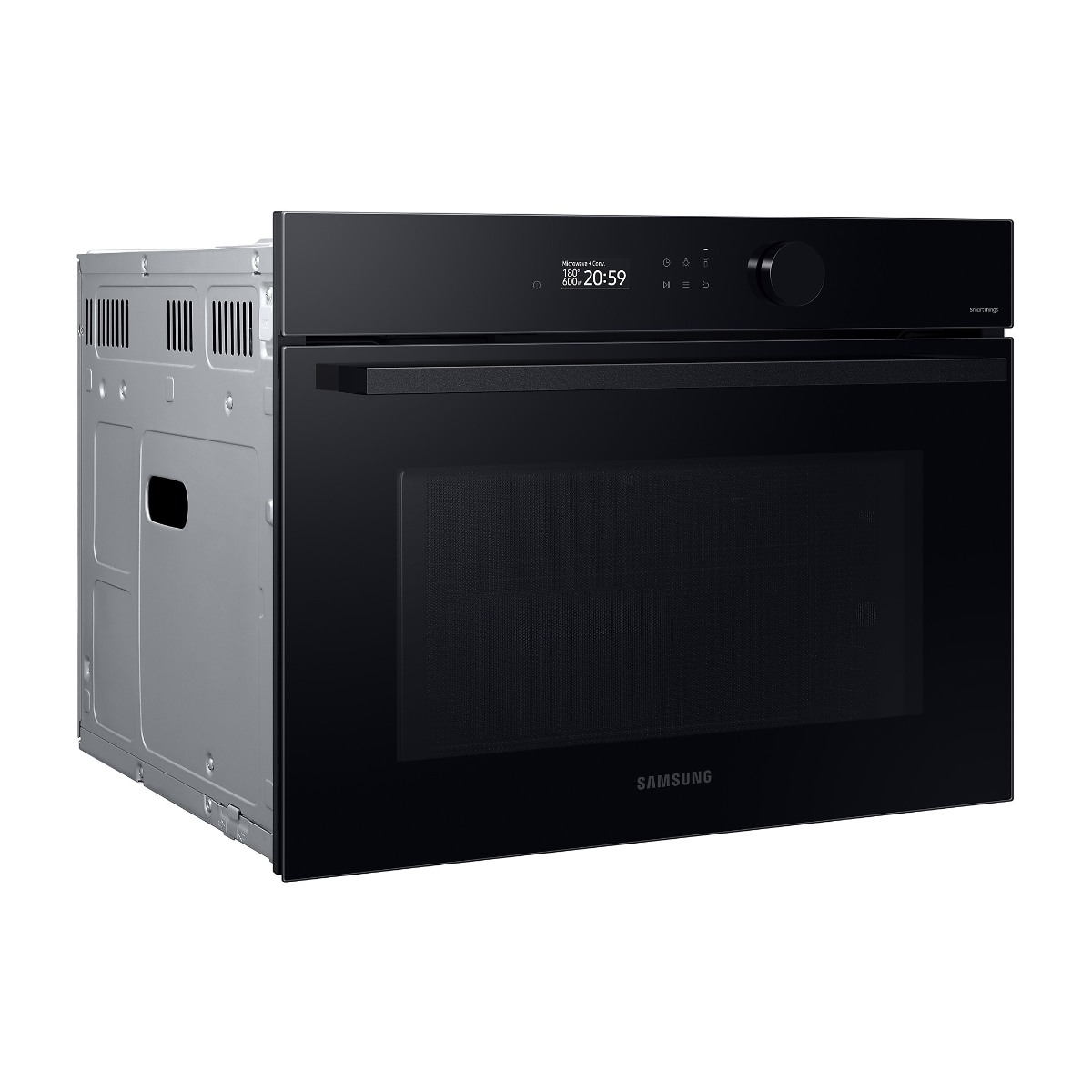 Samsung 5 Series NQ5B5763DBK/U1 kompaktovn