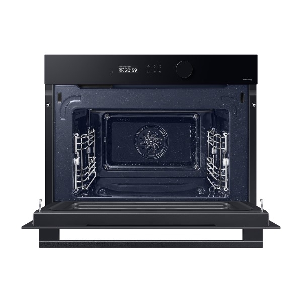 Samsung 5 Series NQ5B5763DBK/U1 kompaktovn