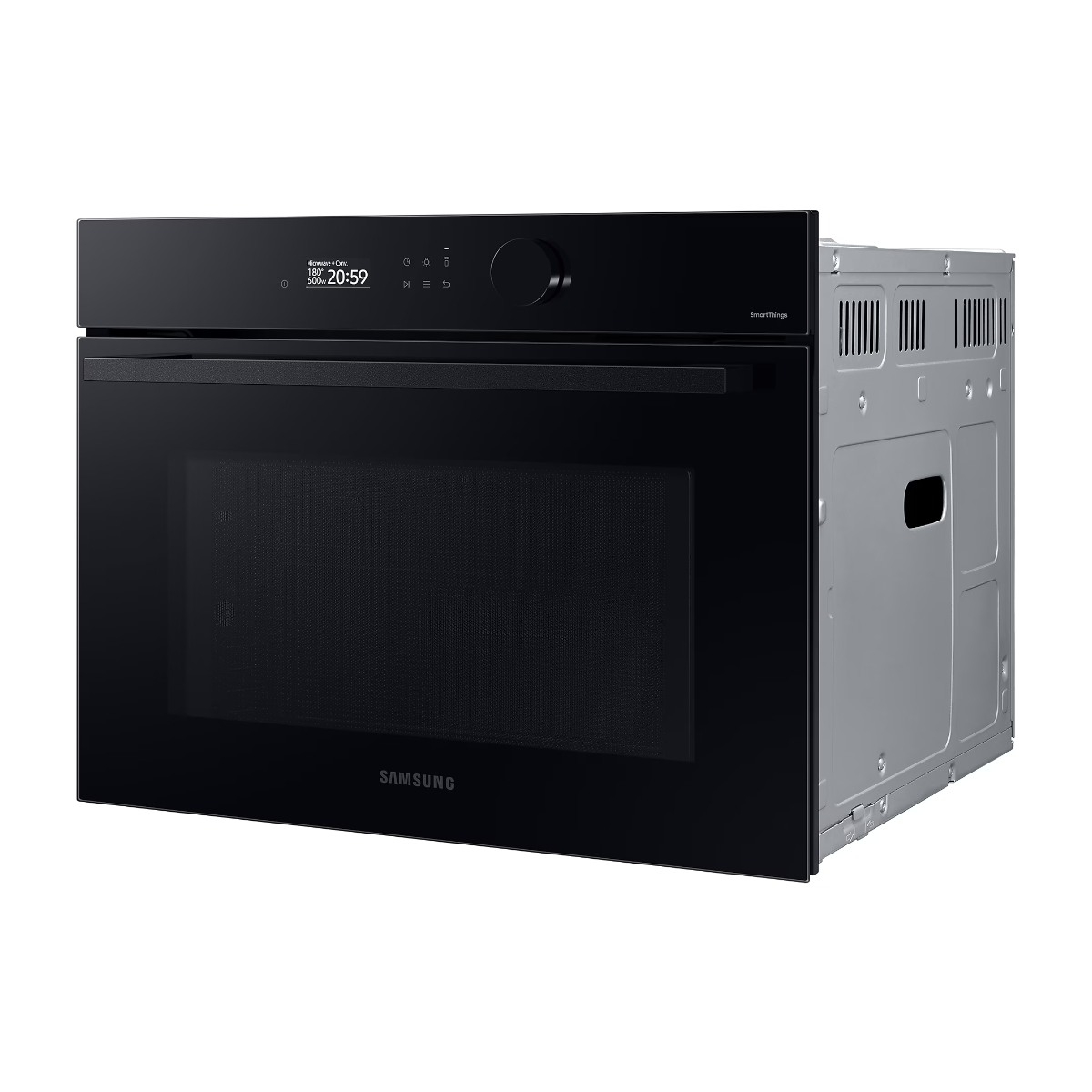 Samsung 5 Series NQ5B5763DBK/U1 kompaktovn