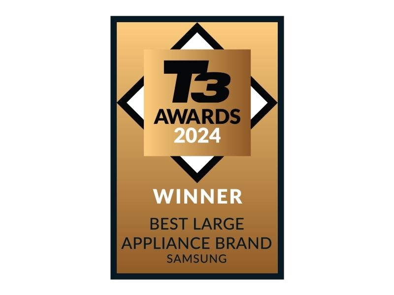 Samsung NZ64B4016FK Induktionskogeplade