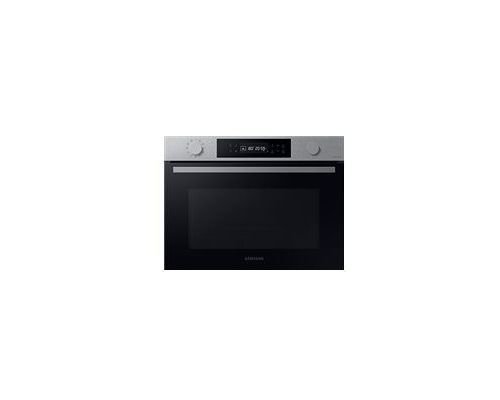 Samsung NQ5B4553FBS/U1 Kombiovn