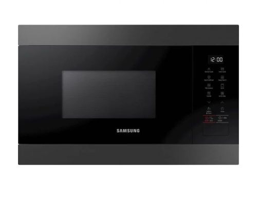 Samsung MG22M8284AM/E4 Mikroovn til indbygning billede 1