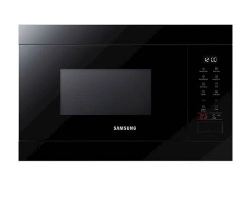 Samsung MG22T8284AB/E4 Mikroovn til indbygning billede 1
