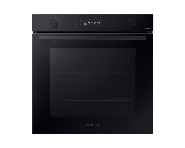 Samsung NV7000B NV7B41201AK/U3 Bespoke Ovn Til indbygning 76L Sort